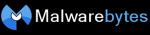 Malwarebytes Coupon